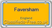 Faversham board